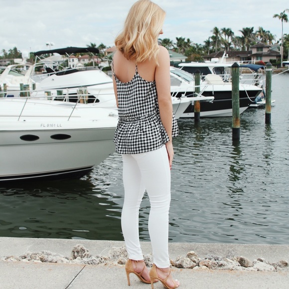 Hey guys!!! Welcome to my page!❤️💃🏼 - Picture 4 of 8